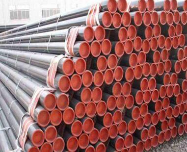 �Ƴ�ʯ���ѻ���