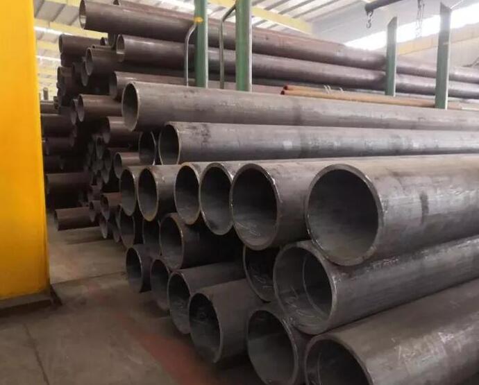 �Ƴǻ���ר�ù�