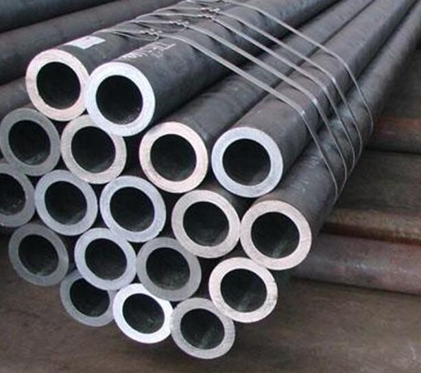 �Ƴ�5310�ֹ�