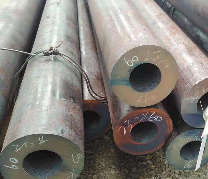 �Ƴǻ���ר�ù�