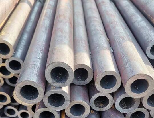 �Ƴ�42CrMo�޷�ֹ�