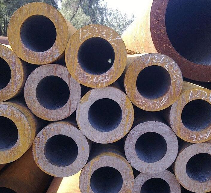 �Ƴ�40Cr�Ͻ��