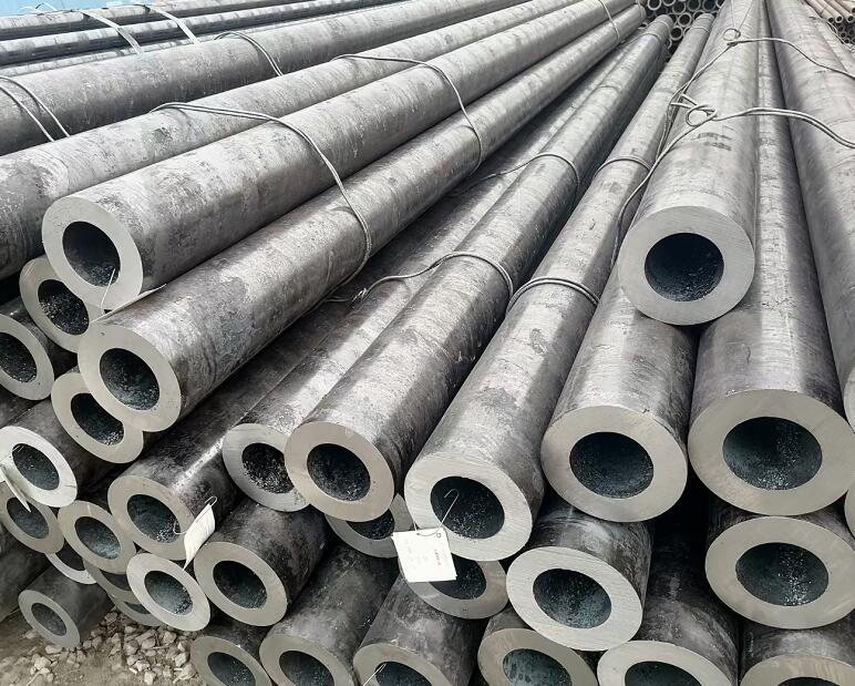 �Ƴ�45#�޷�ֹ�