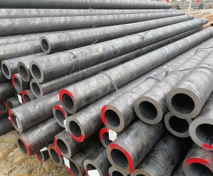 �ƳǸ�ѹ��¯��