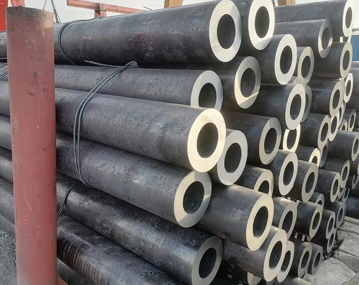 �Ƴ�42crmo�޷�ֹ�