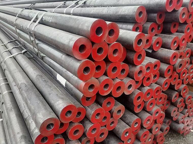 �Ƴ�20G��ѹ��¯��