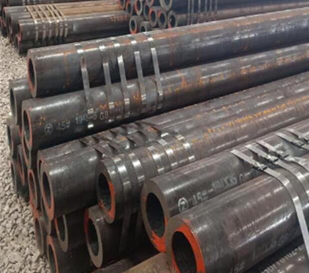 �Ƴ�20#����ר�ù�