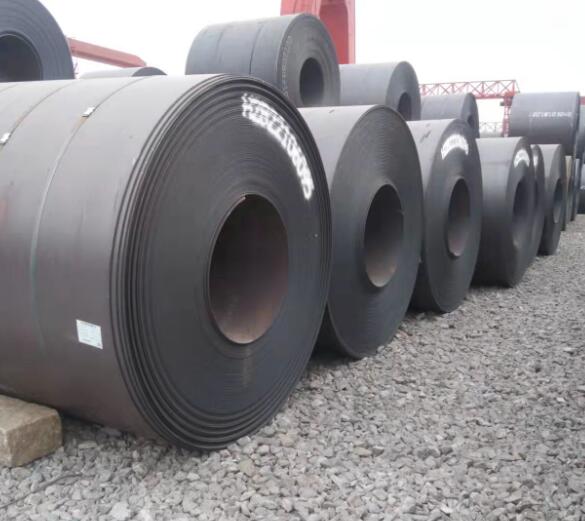 �Ƴ�Q245R�ְ�