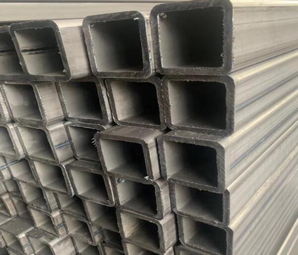 �Ƴ�Q355B����