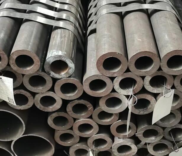 �Ƴ�20G��¯��