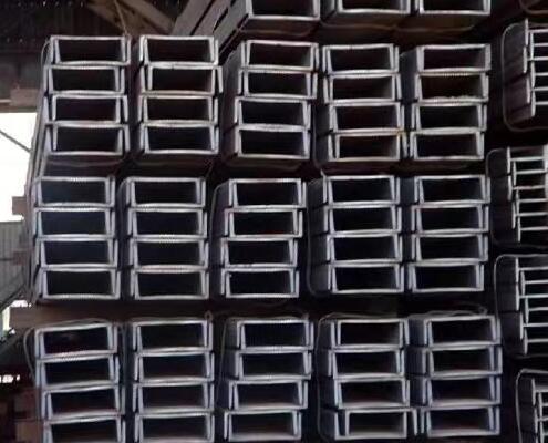 �Ƴǽ���װ���ò۸�