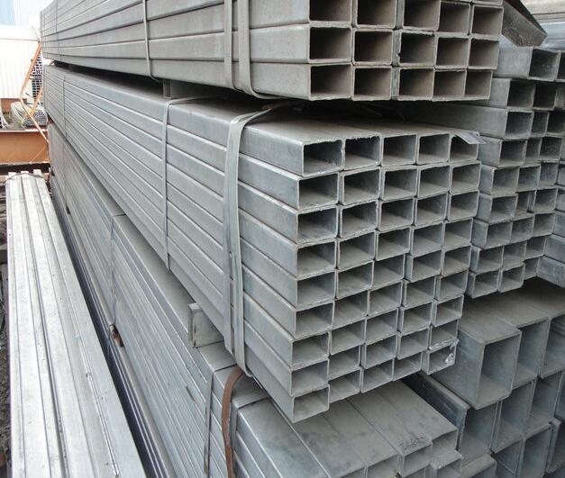 �ƳǶ�п����