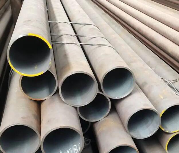 �Ƴ�gb6479���ʹ�