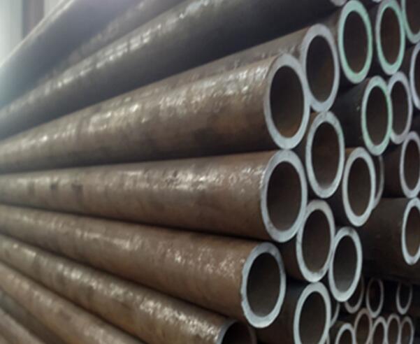 �Ƴǹ��߸ֹ�