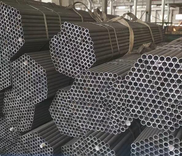 �Ƴ�16MnDGʯ���ѻ���