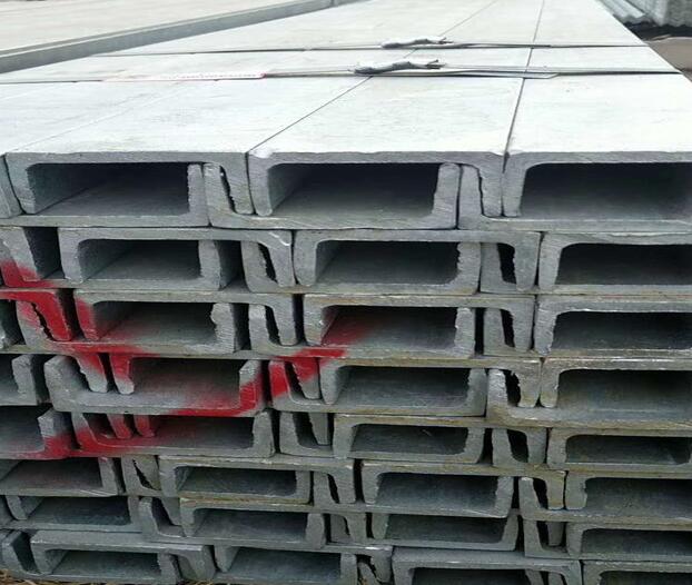 �ƳǶ�п�۸�