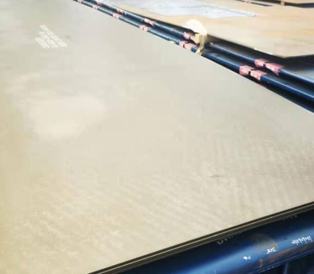 �Ƴ�Q245R��¯������