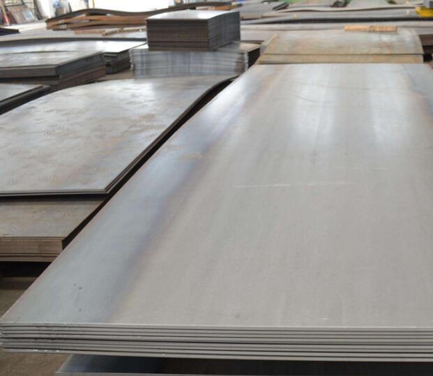 �Ƴ�Q345Rѹ��������