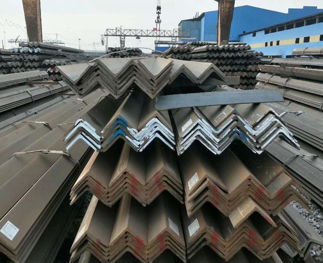 �Ƴ�Q355B�ȱ߽Ǹ�