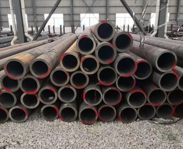 �Ƴ�GB9948ʯ���ѻ���