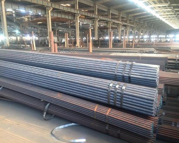 �Ƴǻ����豸���޷�ֹ�