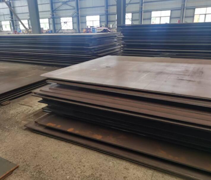 �Ƴ�Q345R�ְ�