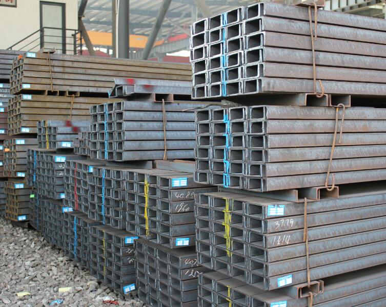 �Ƴ�Q355B�۸�