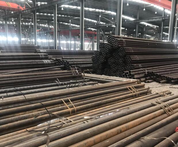 �Ƴ�L290���߹�