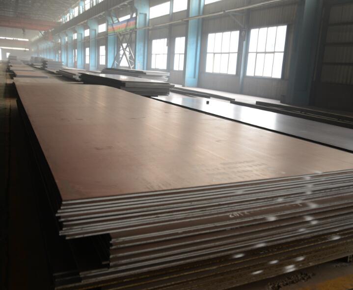 �Ƴ�Q245R�ְ�