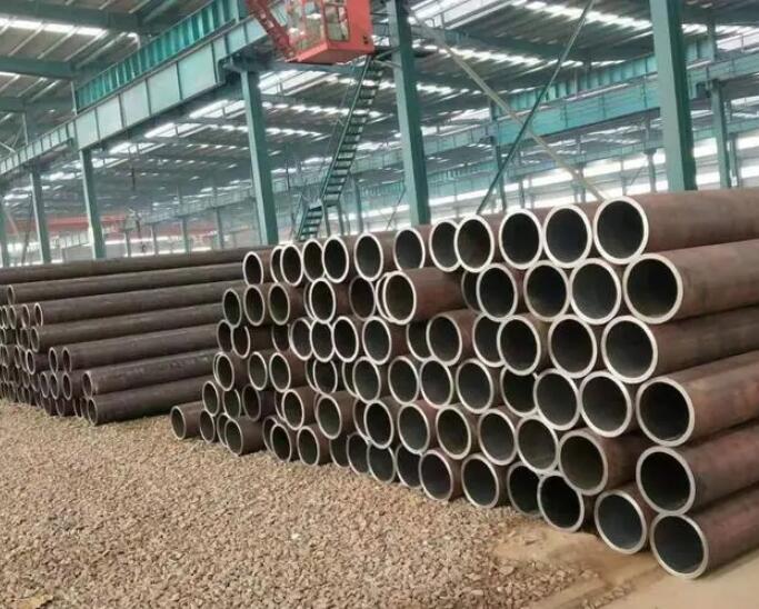 �Ƴ�15crmog�Ͻ��