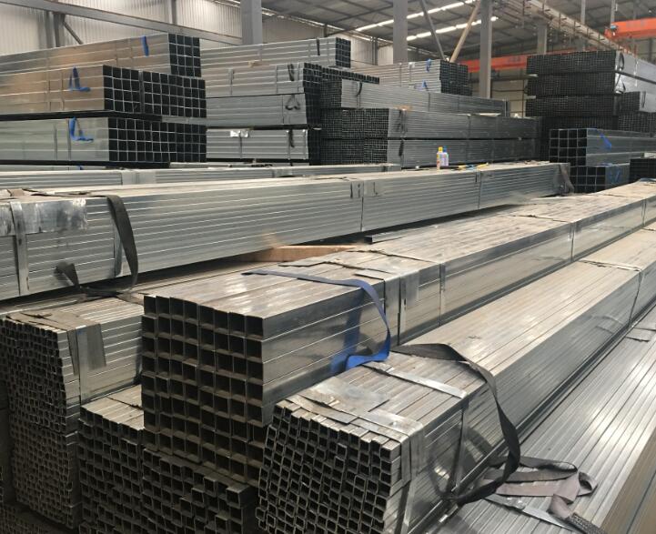 �Ƴ�20#����