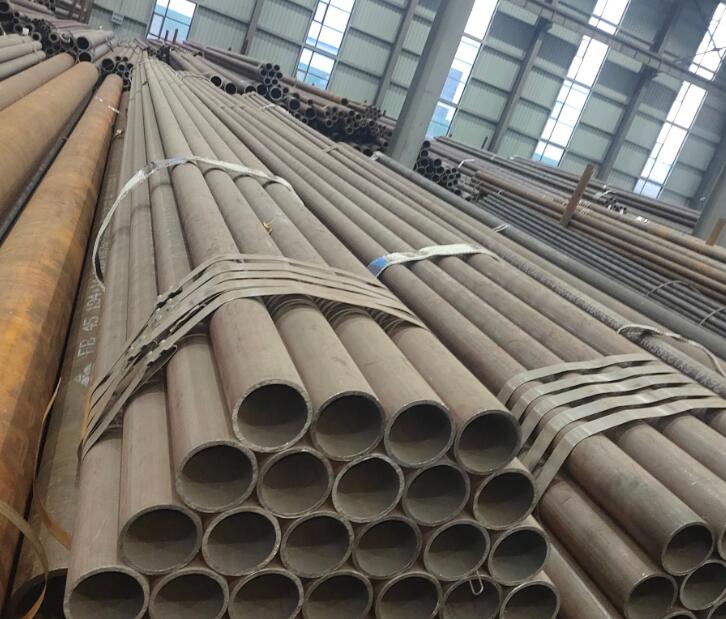 �Ƴ�20#ʯ���ѻ���