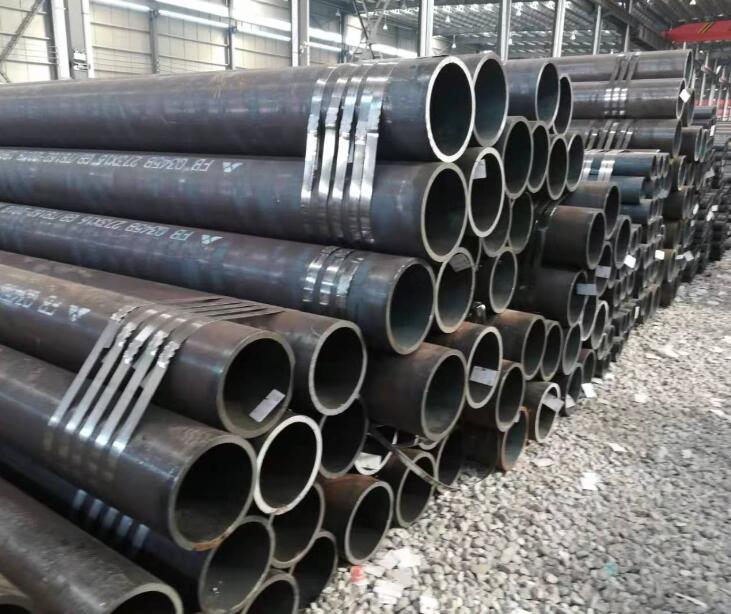 �Ƴ�Q345D����ר�ù�