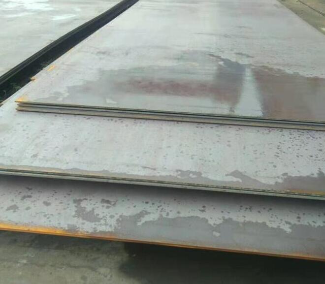 �Ƴ�ѹ������Q245R�ְ�