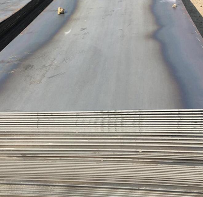 �Ƴ�Q245R�ְ�