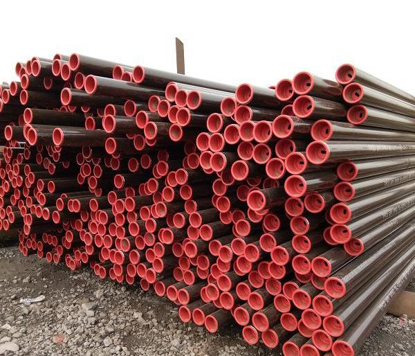 �Ƴ�L360���߹�