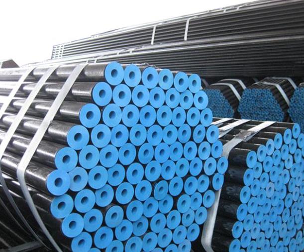 �Ƴ�L245���߹�