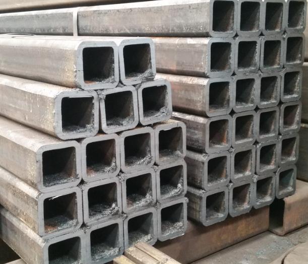 �Ƴ���η���