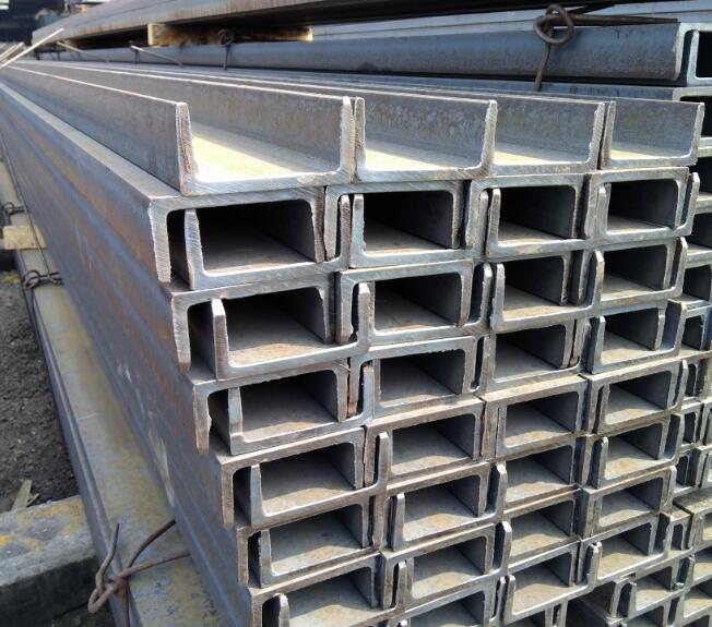 �Ƴ�Q355B�۸�