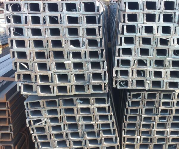 �Ƴ�Q355B�۸�