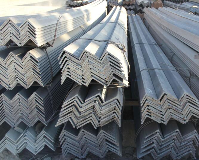 �Ƴ�Q355B�Ǹ�