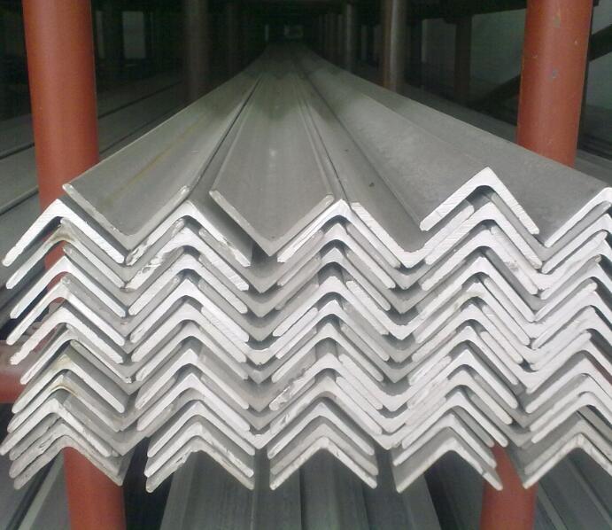 �Ƴ�Q355B�Ǹ�