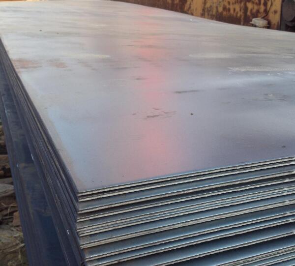 �Ƴ�Q345R�ְ�