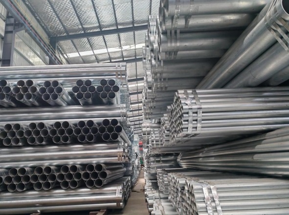 �Ƴ��ȶ�п�޷�ֹ�