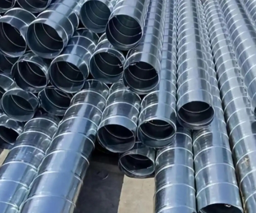 �Ƴ��ȶ�п�����ֹ�